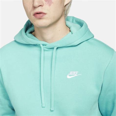 groene waterdichte nike rode veters|Veters .